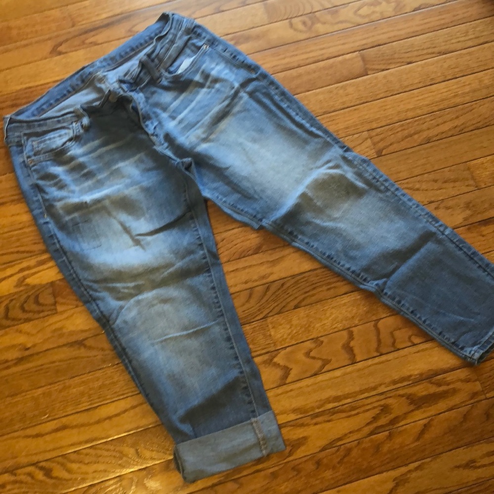 Clothes